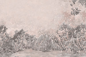 RIO SOLITARIO