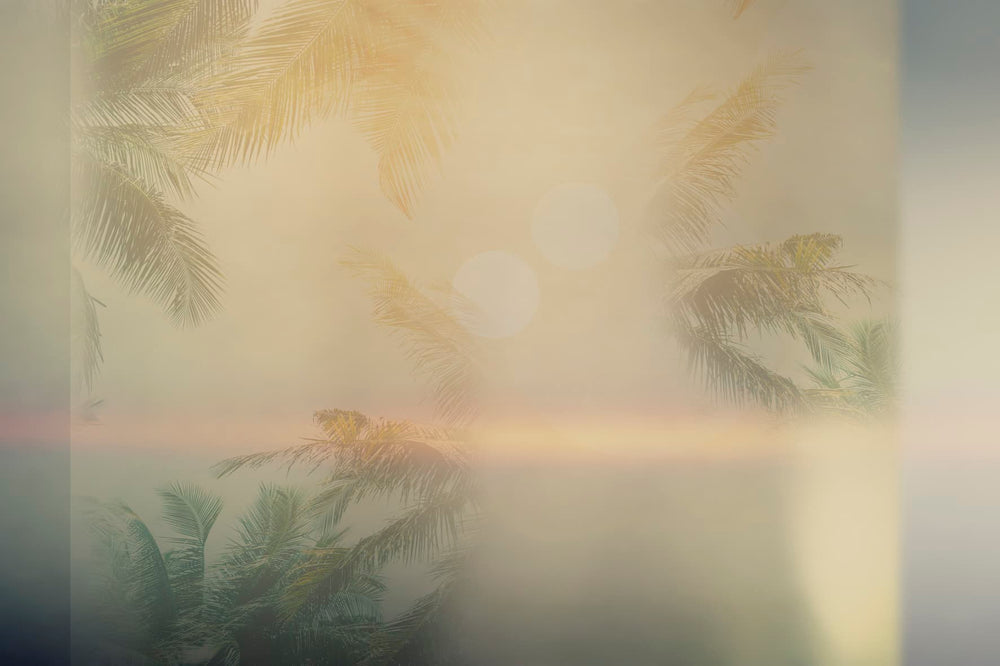 RISING SUN