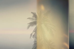 RISING SUN