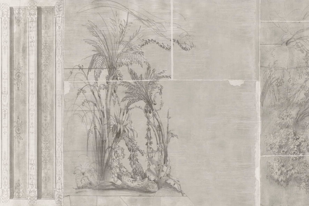 RITORNELLO