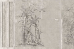 RITORNELLO