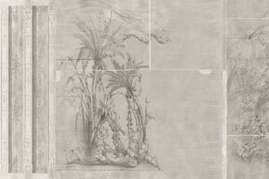 RITORNELLO