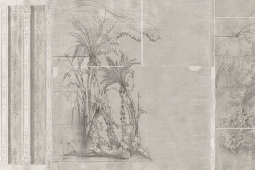 RITORNELLO