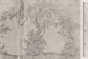 RITORNELLO