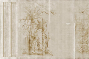 RITORNELLO