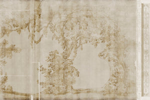 RITORNELLO