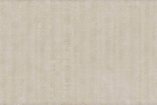RITORNELLO