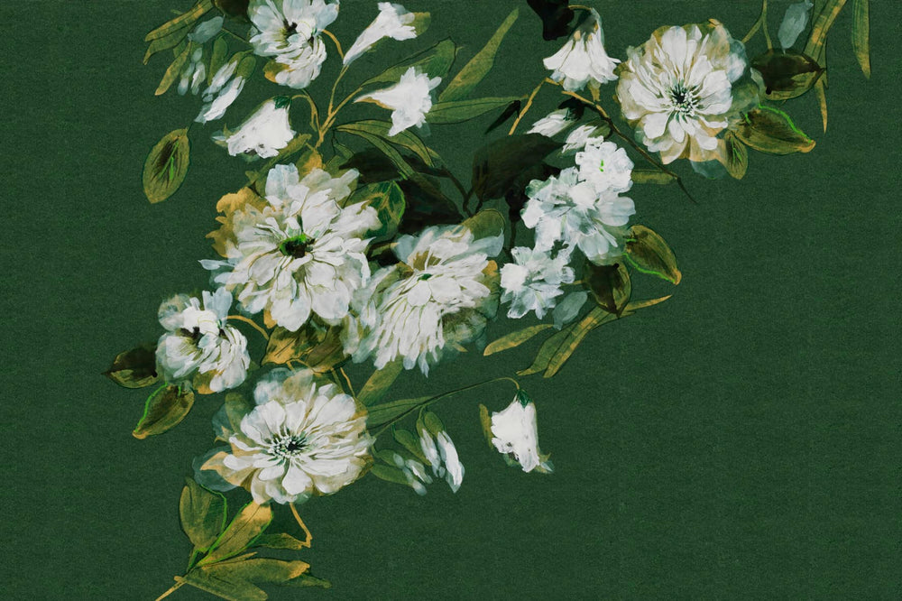 ROSENGARTEN