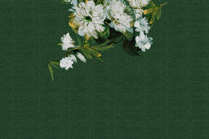 ROSENGARTEN