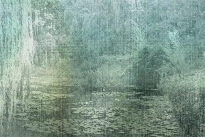 SELVA