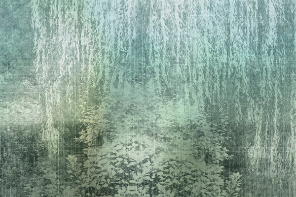 SELVA