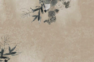 SENTIERO DEL CANTO