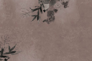 SENTIERO DEL CANTO