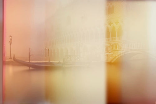 SERENISSIMA