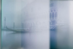 SERENISSIMA