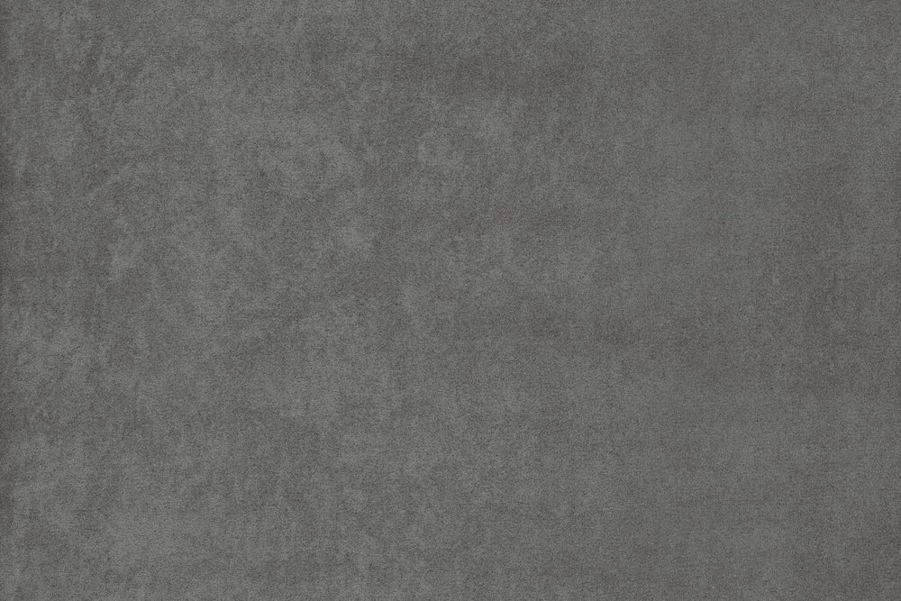 SMOKE GREY