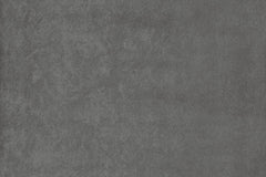 Sample SMOKE GREY