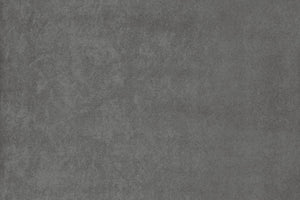 SMOKE GREY