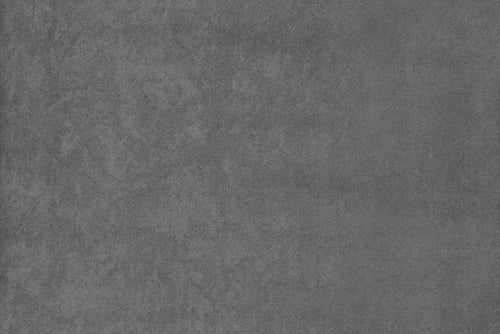 SMOKE GREY