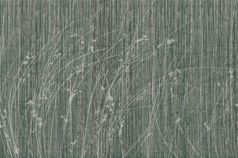 SIDERITIS