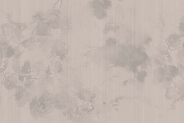SILENZIO