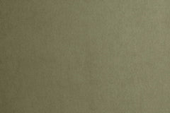Sample SAGE GREEN