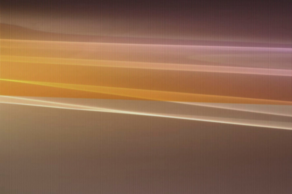 SOLAR