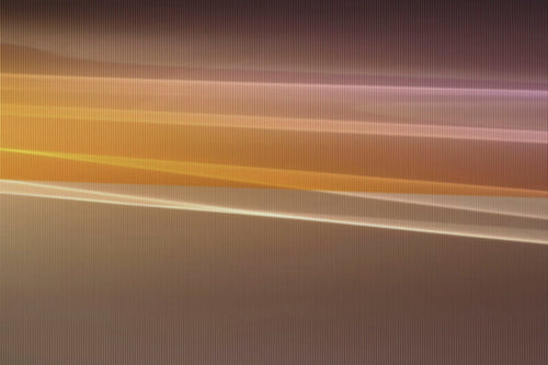 Sample SOLAR