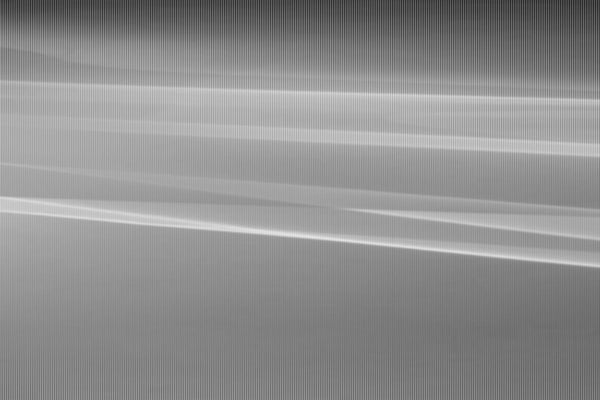 Sample SOLAR