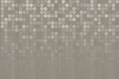 SPARK