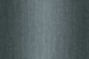 STELLA DI FIUME