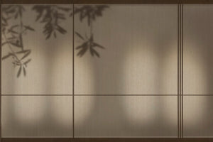 STILLE