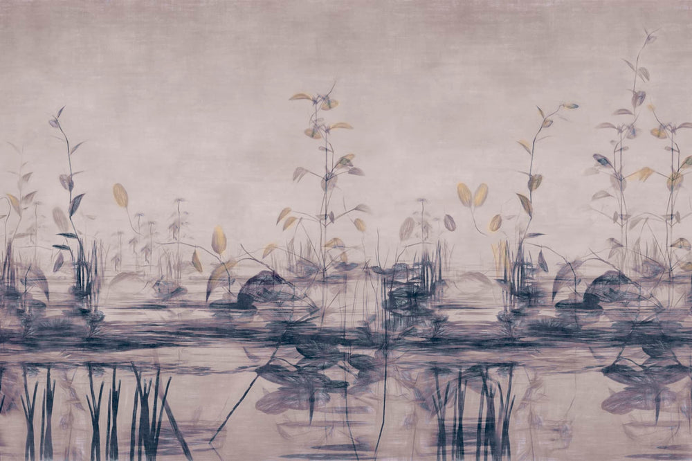 STILLNESS