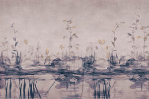 STILLNESS