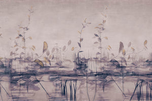 STILLNESS