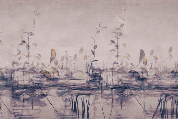 STILLNESS