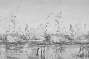 STILLNESS