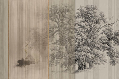 SYCAMORE