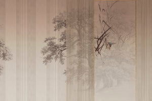 SYCAMORE