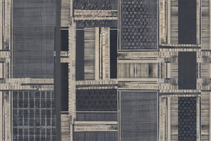 TAIPEI