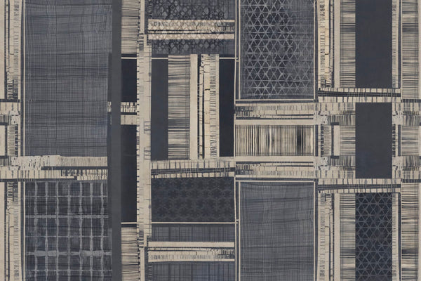 TAIPEI