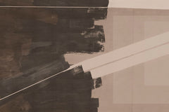 TAPE