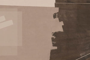 TAPE