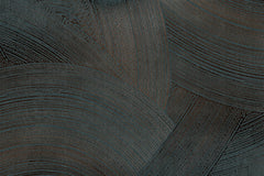 TOURMALINE