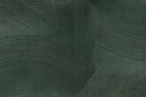 TOURMALINE