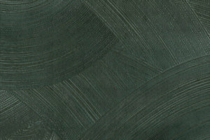 TOURMALINE