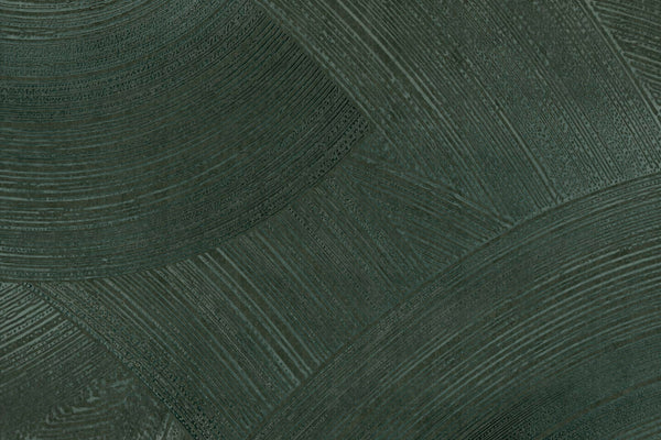 TOURMALINE