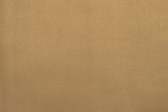 Sample CAMEL