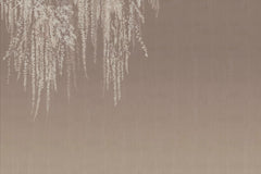 UMBRAL