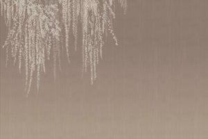 UMBRAL